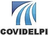 Nace Covidelpi