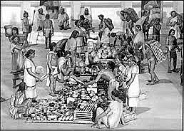 El Mercadeo en el siglo XX