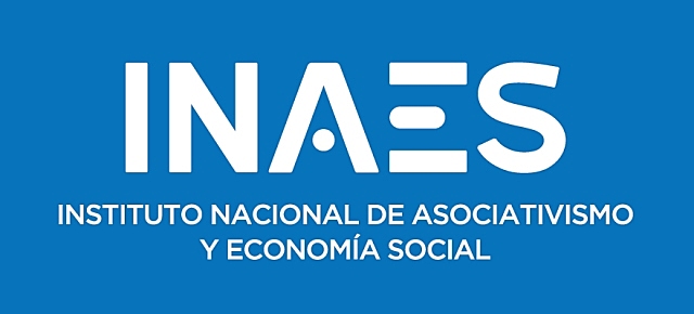 Creacion del Instituto Nacional de Asociativismo y Economía Social (INAES)