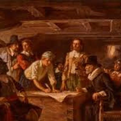 Timeline: US History: VHS Summer: Tavaj Cope