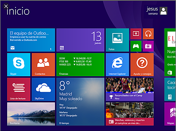 Windows 8.1