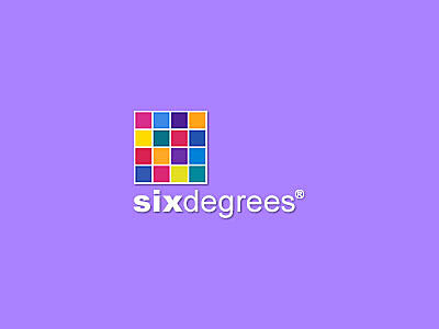 SixDegrees