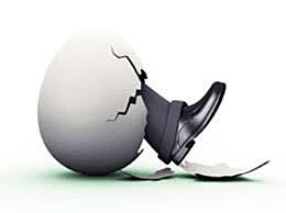 La relevancia de los años 1920