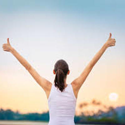 Timeline: CONCEPTO DE SALUD A LO LARGO DE LA HISTORIA