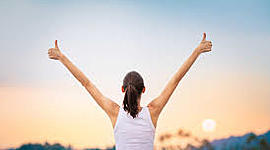 Timeline: CONCEPTO DE SALUD A LO LARGO DE LA HISTORIA