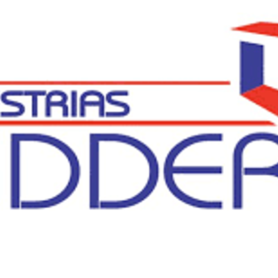 Timeline: PLAN DE CAPACITACION 2019 - INDUSTRIAS RIDDERS