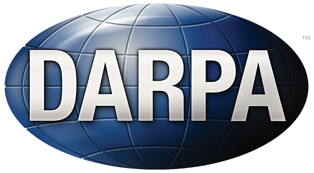 DARPA (Defense Advanced Research Projects Agency)