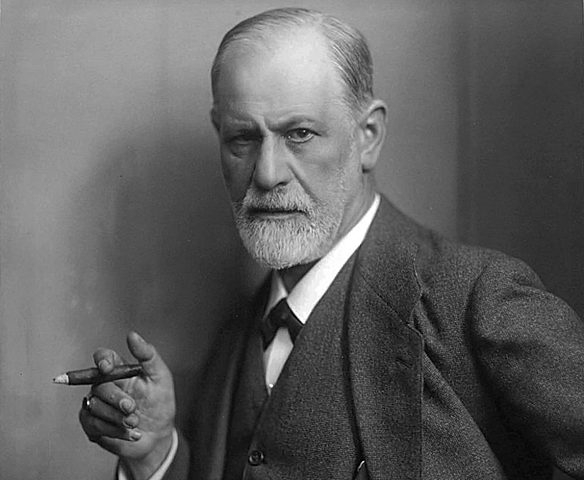 El psicoanálisis comienza a impactar en la educación argentina