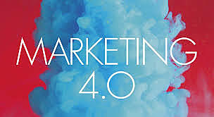 Marketing 4.0