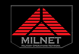 Abandono militar de ARPANET