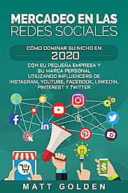2019 Compras en redes sociales