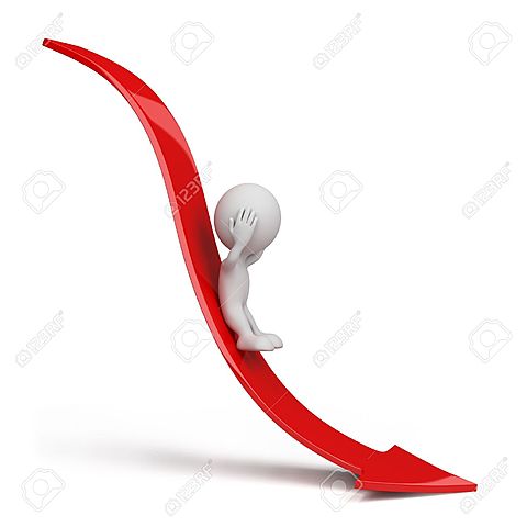 La década de 1920 a 1930