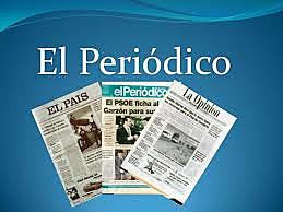 PERIODICO