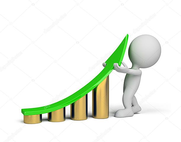 1930 a 1940  La Depresión Económica Mundial