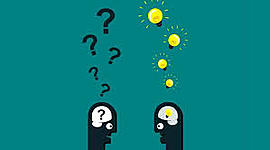 Timeline: Filósofos