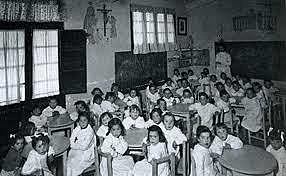 ●	Movimiento higienista o  sanitarista