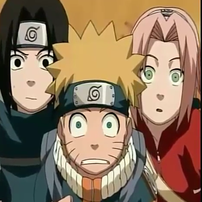 Timeline: El Coronavirus y las Pandemias Letales de la Historia