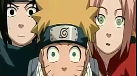 Timeline: El Coronavirus y las Pandemias Letales de la Historia