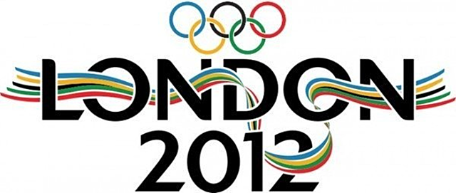 Londres 2012