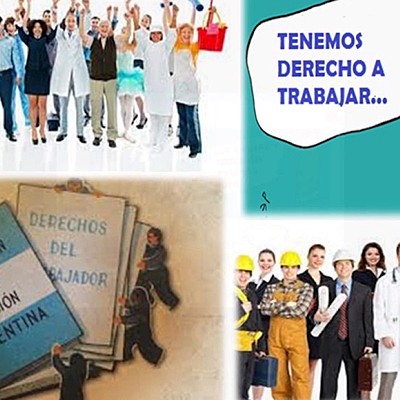 Timeline: Línea del tiempo de la C. N. Argentina