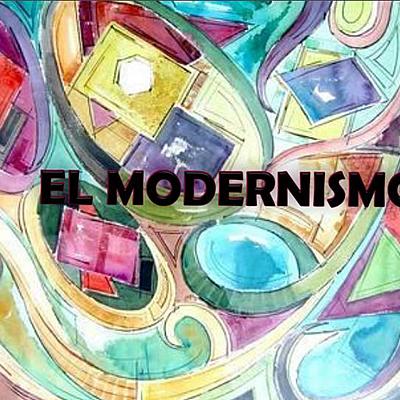 Timeline:  Evolución de las teorías éticas de la Modernidad.