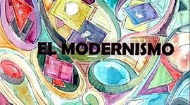 Timeline:  Evolución de las teorías éticas de la Modernidad.