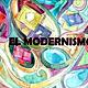 El modernismo n