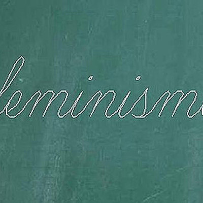 Timeline: El feminismo en el mundo