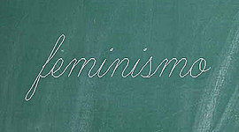 Timeline: El feminismo en el mundo