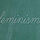 Feminismo
