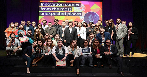 alianza con el Banco Interamericano de Desarrollo