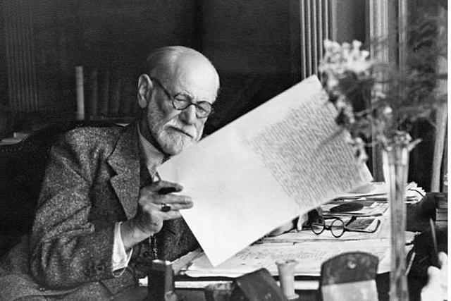 El psicoanálisis comienza a impactar en la educación argentina