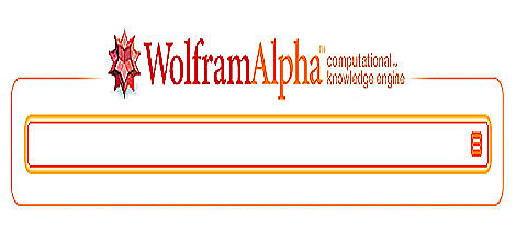 Nueva Era de Semántica