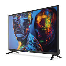 TELEVISION INTERACTIVA