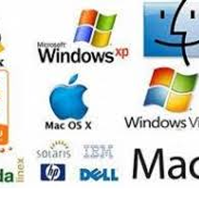 Timeline: Historia de los Sistemas Operativos