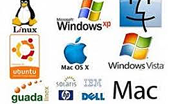 Timeline: Historia de los Sistemas Operativos