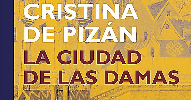 Precursora del feminismo