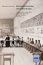 Las escuelas privadas tuvieron una mínima intervención del gobierno y podrán incorporarse voluntariamente a la SEP.