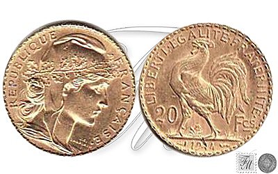 Circulación de Billetes y garantía en metal de 26,5%