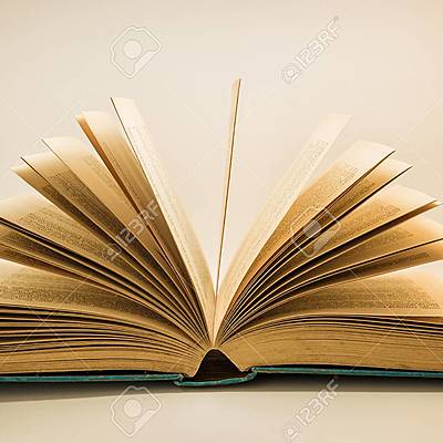 Timeline: Línea del tiempo. De San Agustín al Imperio Carolingio