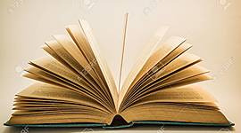 Timeline: Línea del tiempo. De San Agustín al Imperio Carolingio