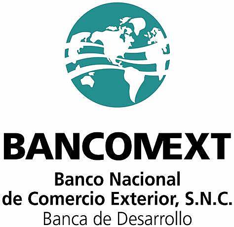 Banca de operaciones