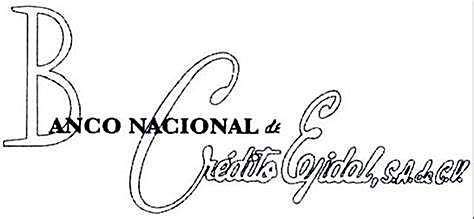 Comienza elevación de instituciones de crédito