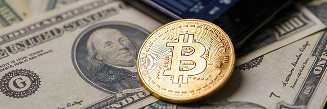 Avanza el prototipo de la Banca Universal