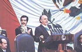 Expropiación de la banca privada