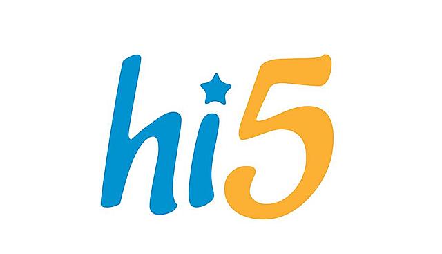 Hi5