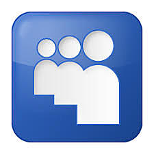 Myspace