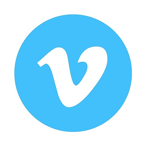 Vimeo