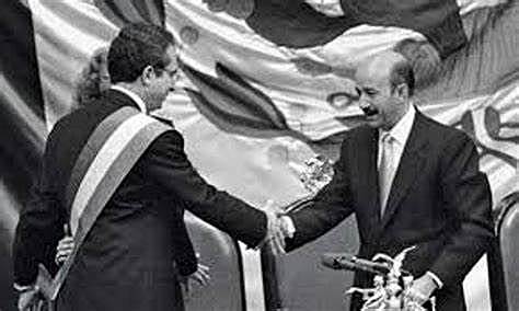 Finaliza el proceso de venta de 18 entidades de crédito  privatizadas