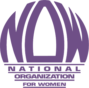 N.O.W. (Organización Nacional de Mujeres)